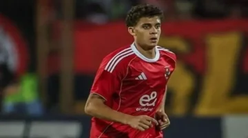 برشلونة يتصدر سباق التعاقد مع عبد الكريم متفوقًا على أربعة أندية منافسة